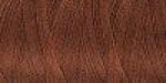 Spule Sulky Poly Deco Stickgarn in Braun, Farbcode 1057